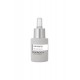Biodroga Medical Skin Booster 5% AHA Serum 15ml